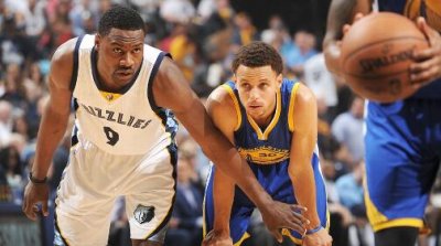 Meilleur expert maillot de basket nba Golden State Warriors